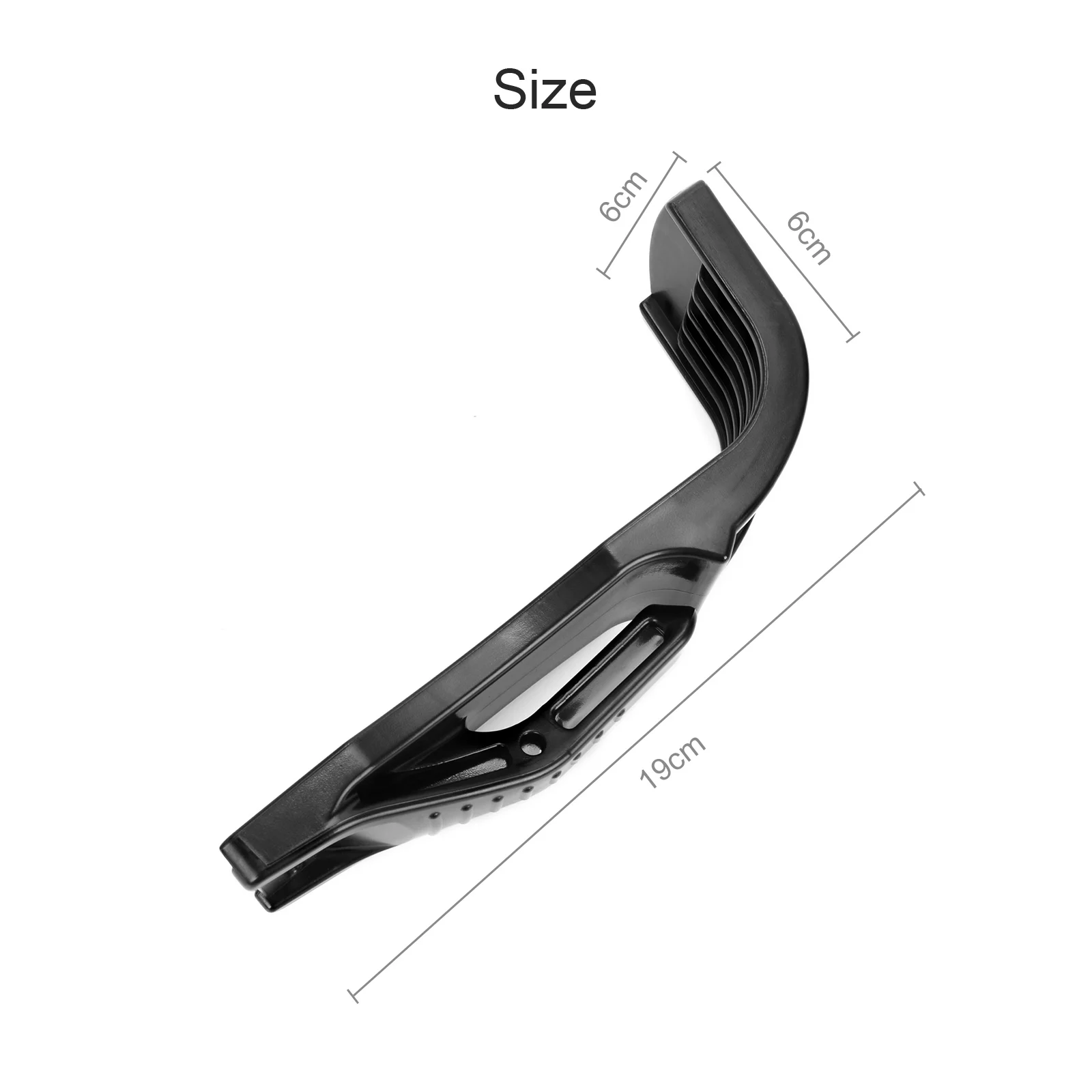 

Safety Pregnant Car Seat Belt Adjuster Comfortable Protect Unborn Baby Pregnant Woman Driving Safe Belt For Maternity Moms Belly