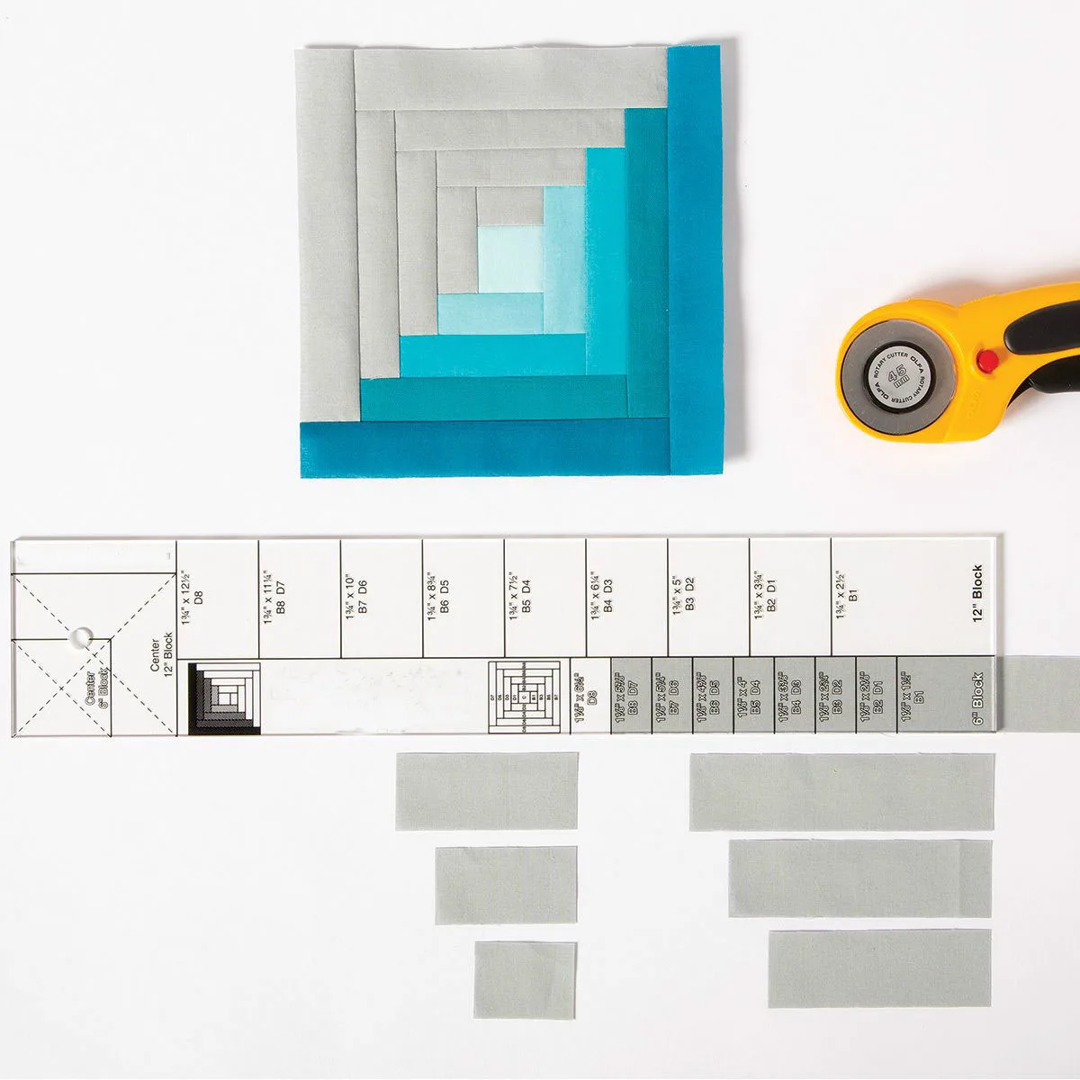 

Handmade Quilt Templates Patchwork Ruler DIY Quilting Ruler For Patchwork for low shank domestic sewing machine # LCR01