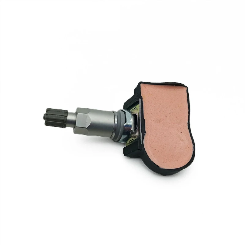 Датчик давления в шинах TPMS 52933-2M000 для HYUNDAI KIA 2010 2011 2012 2013 2014 4 шт. | Автомобили и