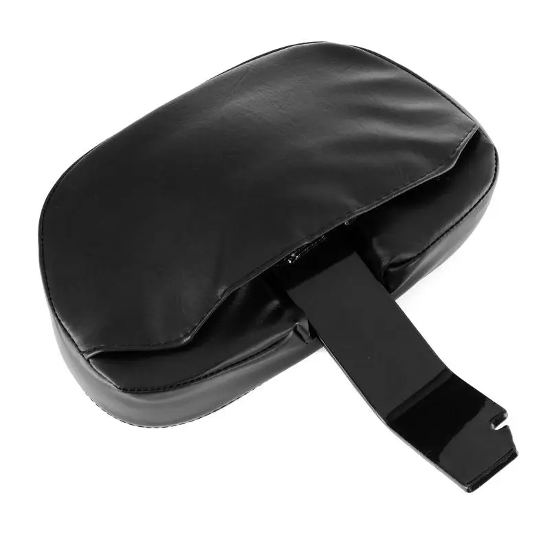 Спинка мотоциклетного водителя регулируемая гидравлическая спинка из