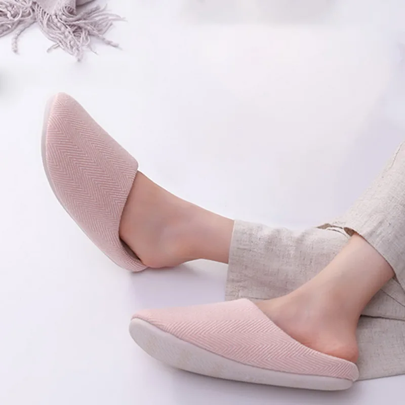 Adputent/мужские повседневные кроссовки домашние тапочки зимняя обувь мягкая