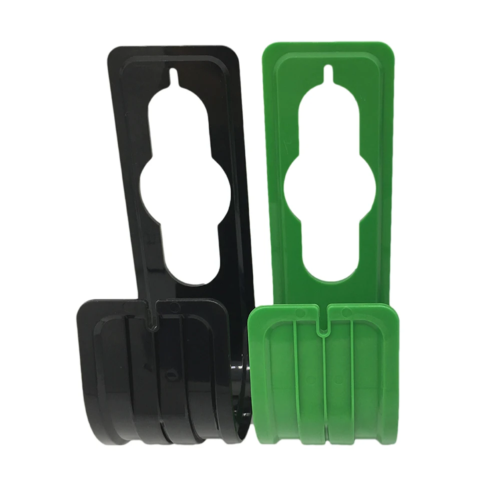 Оросительная Душевая насадка для сада телескопический стеллаж хранения шлангов