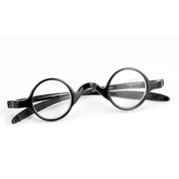 tr90 ultralight reading glasses men women round presbyopic eyeglasses hyperopia 1 00 to 3 50