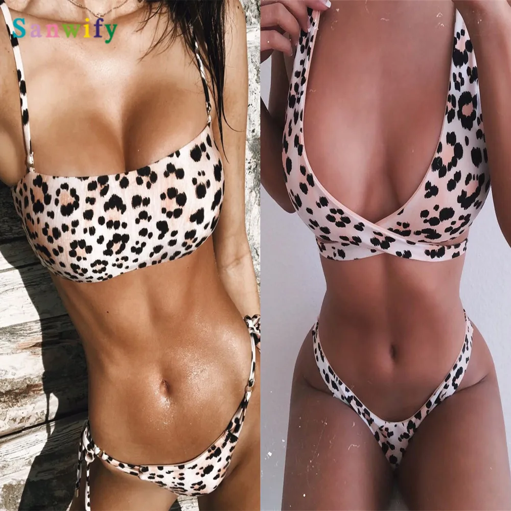 

2020 сексуальные купальники, модные бикини, женский купальник, сексуальное бикини с принтом, соблазнительное бикини