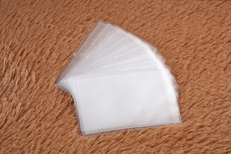 Водонепроницаемый прозрачный держатель для карты Пластик кредитных карт и не