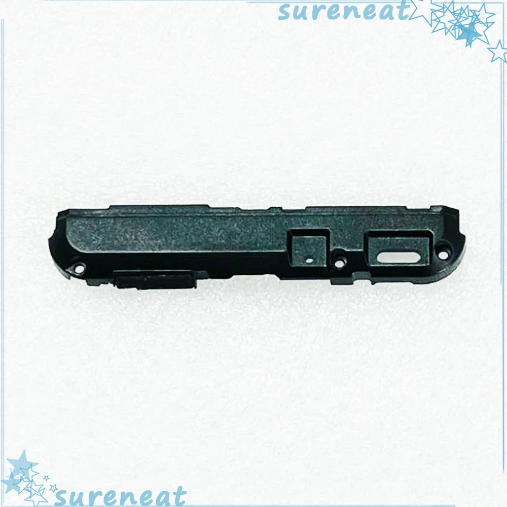 

For Ulefone Power 2 Cell Phone Loud Speaker Inner Accessories Buzzer Ringer Replacement Accessory Repair