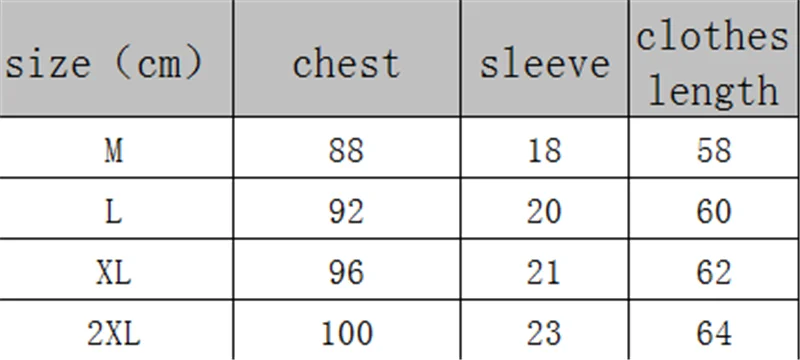 Женская футболка с вышивкой фламинго Повседневная в Корейском стиле 2019 | одежда