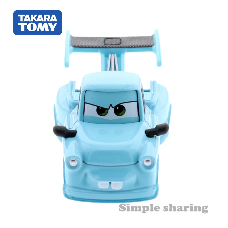 Машинки Takara Tomy модель модели автомобилей| |