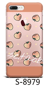 Soft silicone Cute Black TPU Skin No Fit Girl Green Cover Case for iPhone 7 plus 6 S 8Plus X XS XR MAX luxury Phone Cases |