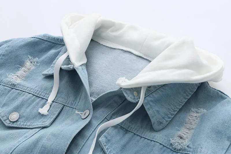 Осенние куртки для женщин, большие размеры, обхват груди 136 см, 6XL, 7XL, 8XL, пальто для женщин, синий, Королевский, синий цвет