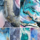 Набор для алмазной вышивки Стразы 5D сделай сам, Набор для вышивки крестиком, мозаика с рисунком стразы, домашний декор