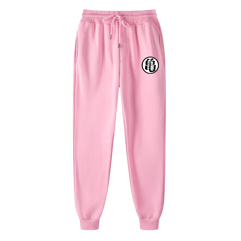 Брендовые женские брюки Ms Joggers повседневные спортивные штаны Джоггеры для