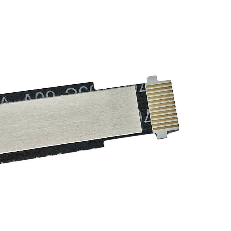 

Dell Inspiron 17 3780 Hard HDD Drive Adapter Connector Cable HK6HP NBX00028D cn