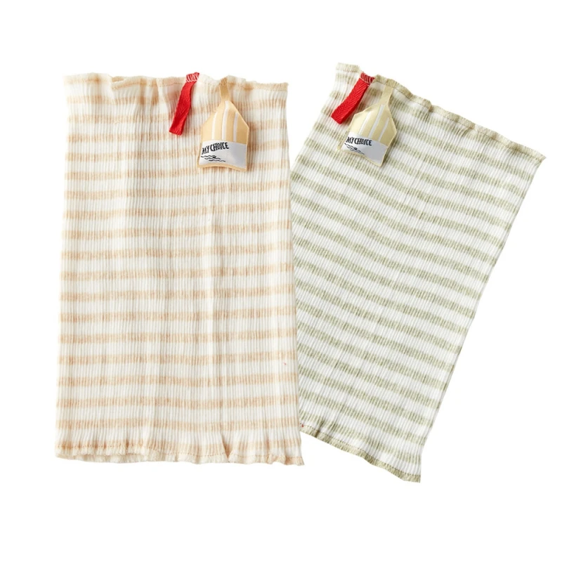 

2Pcs Baby Girls Boys Belly Circumference Cotton Strip Bibs Abdomen Protection With Cotton Umbilical Cord 0-12 Months