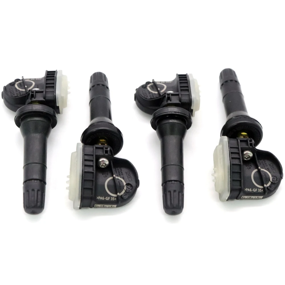 

Car TPMS Tire Pressure Sensor Monitor Systems FR3V-1A180-AA for FORD F-250 F-350 F-450 F-550 SUPER DUTY MUSTANG 2016-2020 315Mhz