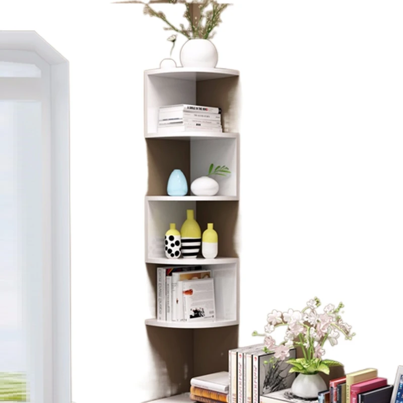 Vitrina Auxiliar Cocina Recibidor Entrada Armario Madera Mueble Sala Гостиная табло De Rangement угловой шкаф купе| |