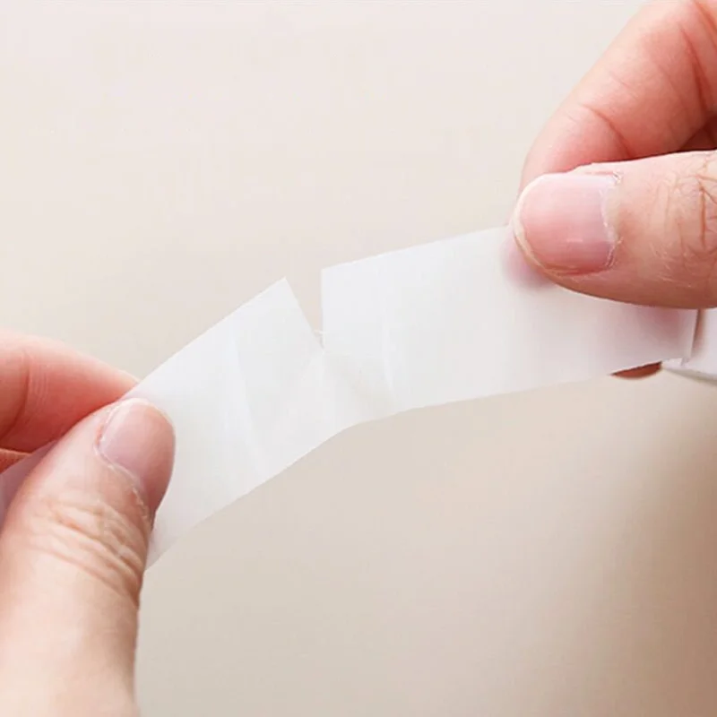 Рисунок 2 - 1 роллы с возможностью погружения