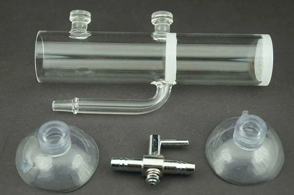 Аквариум креветка яйцо стакан инкубаторы питомник живой жарки детей инкубация