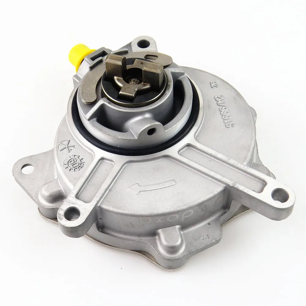 SCJYRXS двигатель вакуумный насос 2 0 л FSI TFSI для Passat B6 MK5 Eos A3 A4 TT 06D145100H 06D 145 100 H