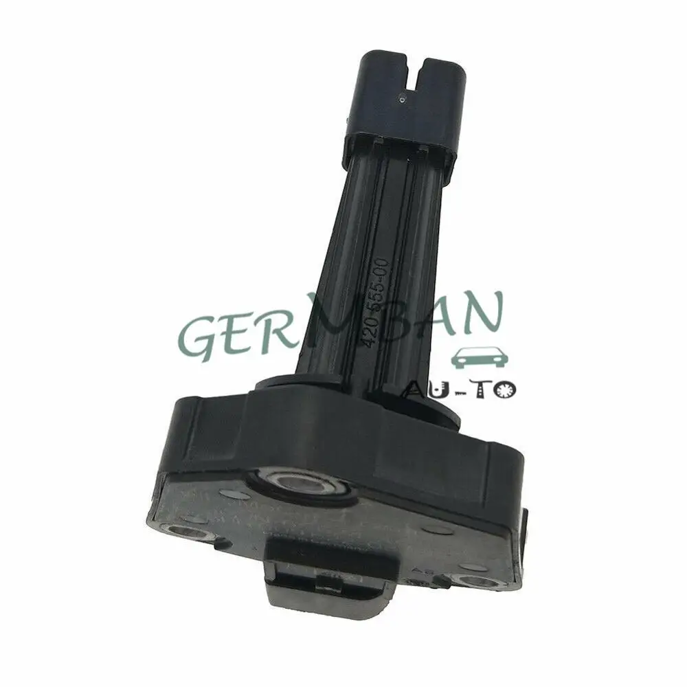Бесплатная доставка машинное масло Уровень Сенсор 6PR009622-08 9G9N-6C624-AC 9G9N6C624AC для Volvo C70