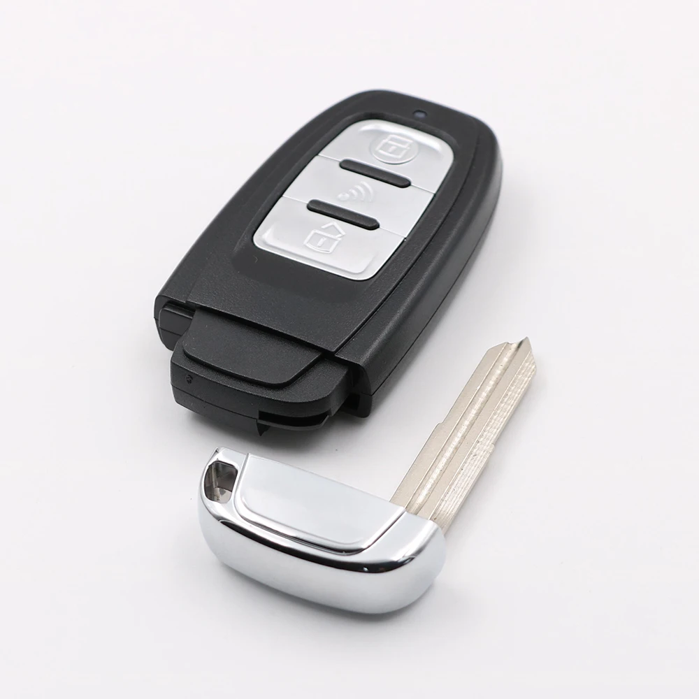 

Refrigeration Car Security System Preheating RFID Remote Start/stop System
