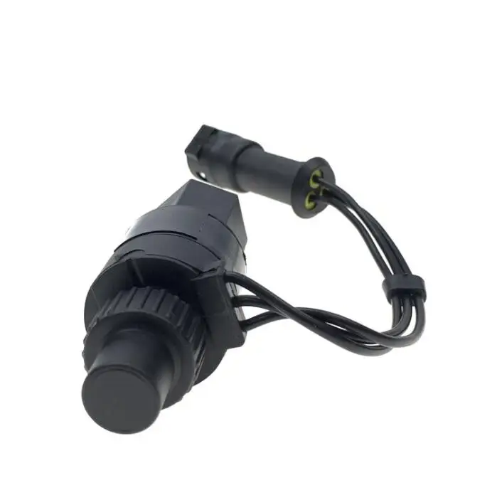 12 месяцев гарантии качества датчик скорости одометра для Lada OE No. 311 3843|sensor module|sensor