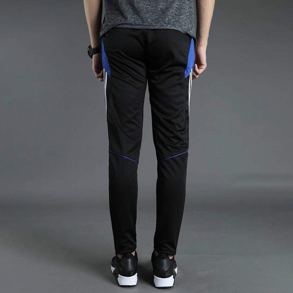

Free shipping sports leisure pants of height feet pants jogging pants