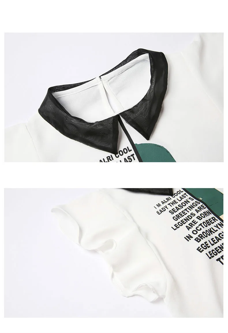 Комплекты одежды для девочек подростков комплект из 2 предметов футболка с