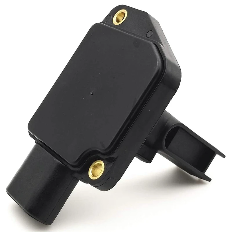 Массовый датчик расхода воздуха MAF 19112543 AFH50M-05 для 1999 -2005 Buick Lesabre 2000-2005 Chevrolet Impala |