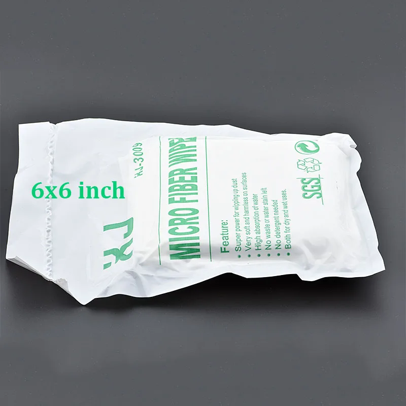

1Pack Print head cleaning Non Dust Cloth Dust Free Paper Cleanroom Wiper for Mimaki Roland Mutoh Galxy printer Tissue stencil