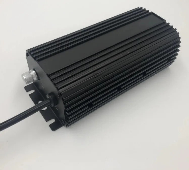 Electronic ballast HPS MH Hydroponic 400w Digital Ballast | Лампы и освещение