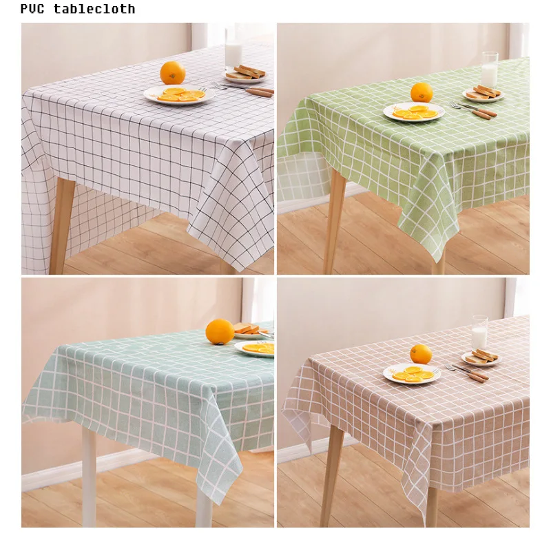 

Disposable Table Covers Cloth Bbq Grill Table Wedding Birthday Table Cover Happy Birthday Party Decor Kids Girls Table Decor