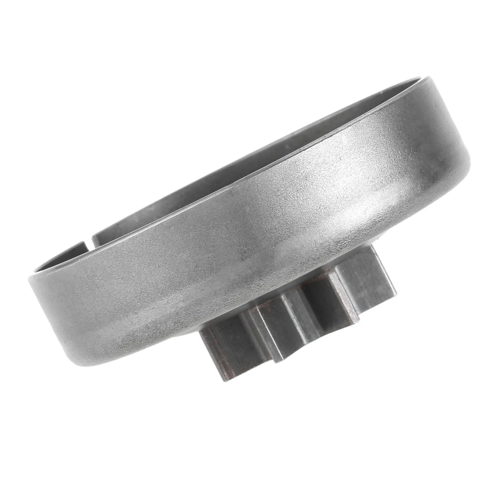 1 шт. сменный цилиндр сцепления и игольчатый подшипник для бензопил Stihl 1121 640