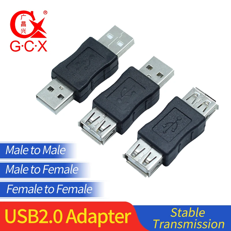 1 шт. удлинитель адаптер для зарядного устройства|Компьютерные кабели и разъемы| |