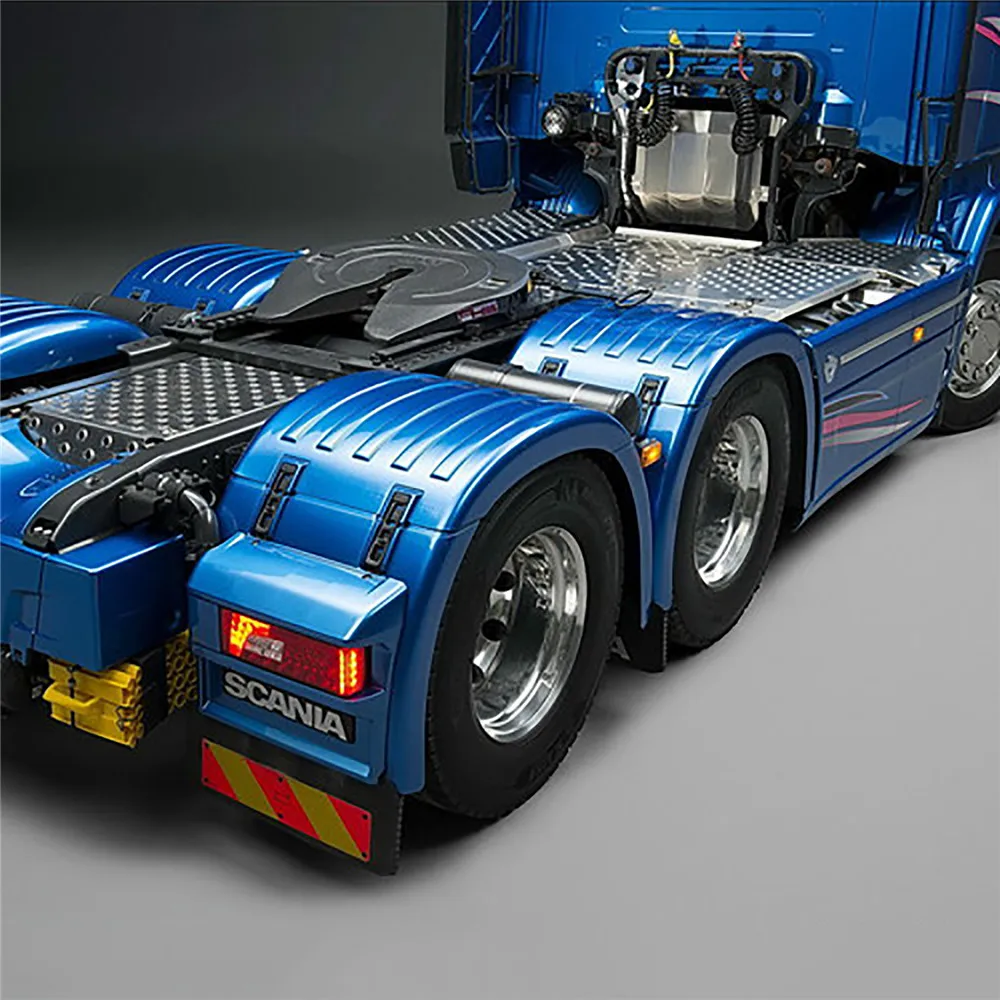 имитация масляной трубки тр