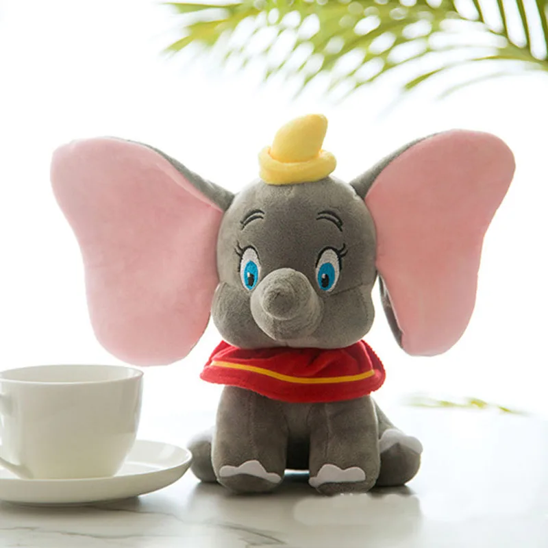 Как приручить дракона 3 Беззубик Аниме Фигурка Ночная ярость светильник игрушки