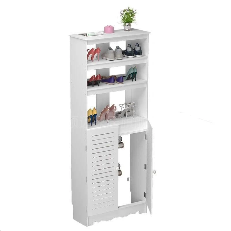 Шкаф для хранения mobini Bagno Armoire мебель дома Meuble салонная подставка гостиной Mueble De