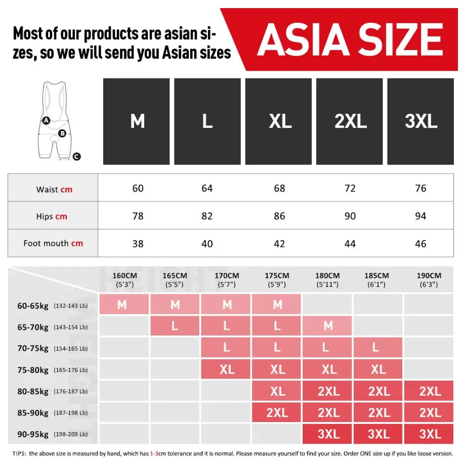 Велосипедные шорты Santic мужские дышащие сетчатые с подкладкой Азиатские размеры