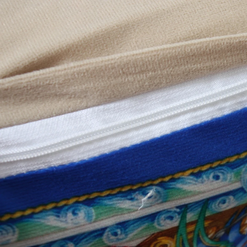 Чехол на подушку кофейный для дома и офиса магазин сиденья пледы наволочка