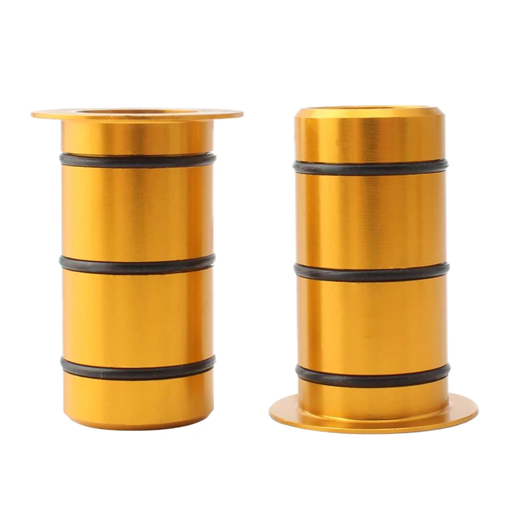 Велосипед Передний ступичный узел Размеры редуктор размеров переходник