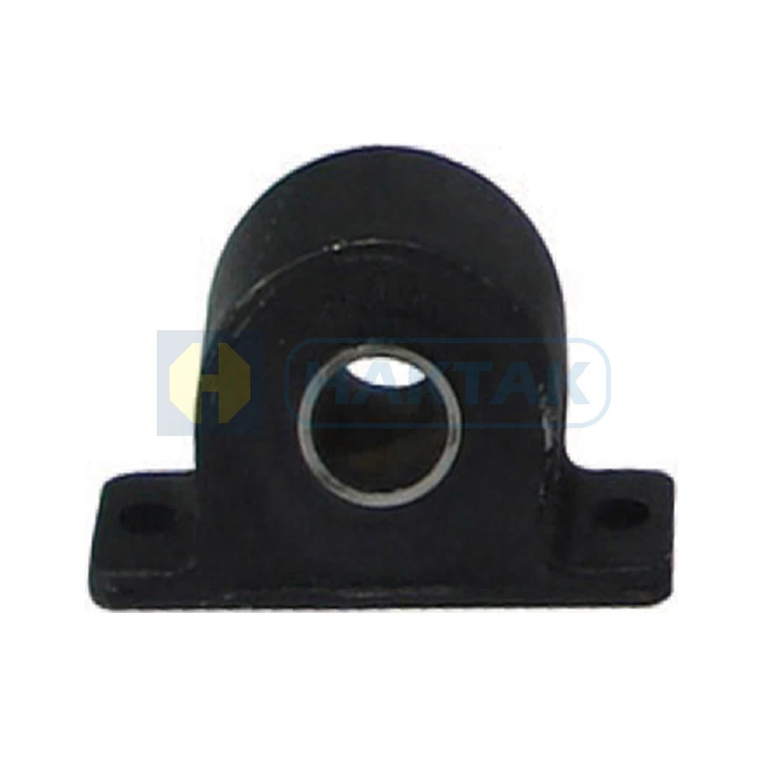

PM RUBBER BUFFER U PART OEM.19137003 Concrete Pump Supply
