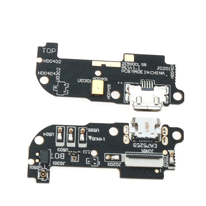 Netcosy usb зарядный порт док-станция гибкий кабель для ASUS Zenfone ZB601KL ZB602KL ZC520KL ZC554KL ZE500CL ZE550KL ZE601KL