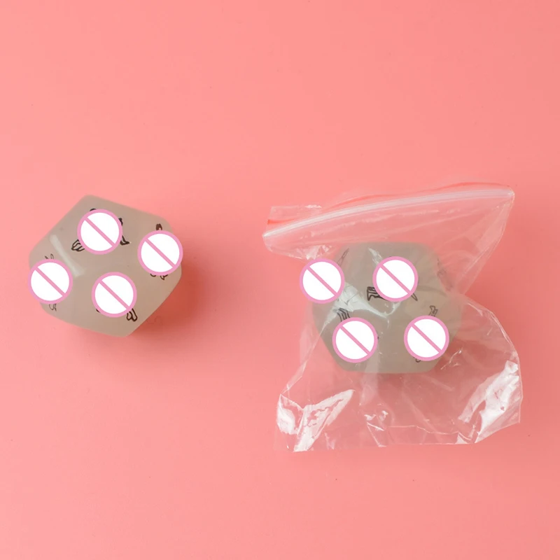 2 шт. детские секс-игрушки |