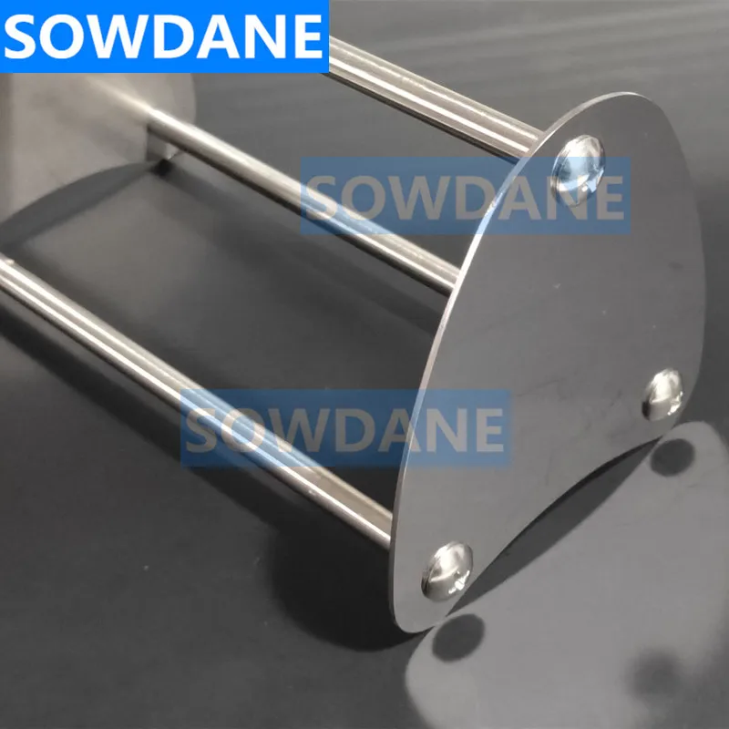 Стоматологические Ортодонтические Плоскогубцы из нержавеющей стали новый