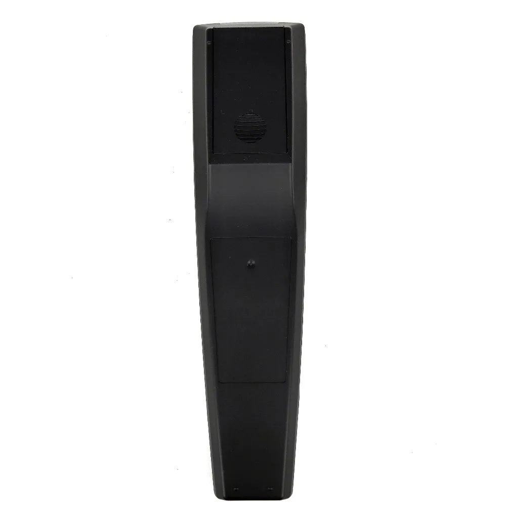 AVR-700 Для HARMAN/KARDON AVR700 аудио приемник дистанционное управление для AVR70, AVR70C CARTAV1600120 Fernbedienung