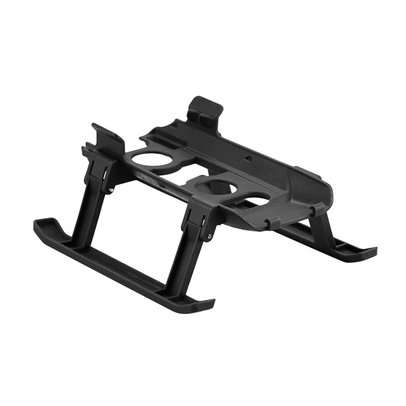 

Усиленное шасси, удлинитель высоты, поддержка удлинителя для dji Mavic 3, Прямая поставка