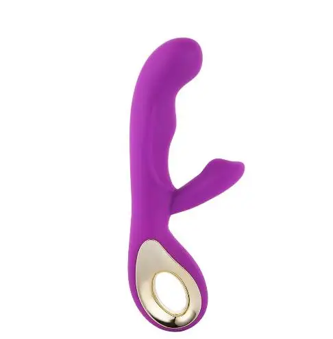 Лидер продаж wave курьерские женские 10 частоты AV Вибратор для взрослых | Дом и сад