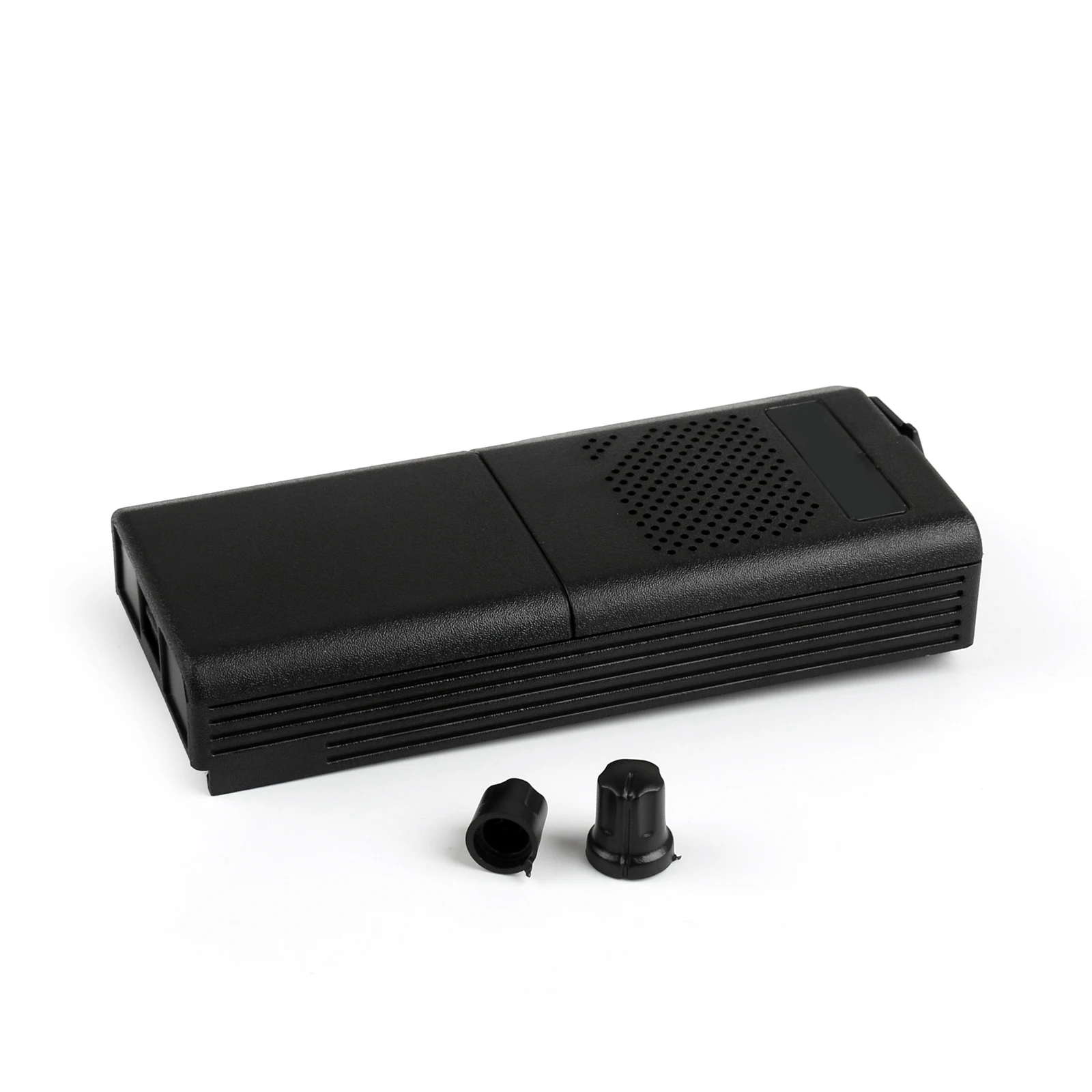 Чехол Artudatech для Motorola GP300 Wakie Talkie Radio GP 300|Запчасти и аксессуары раций| |