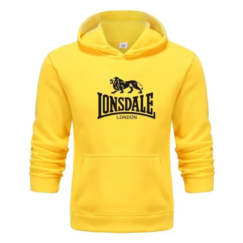 

Hot sale 2020 new men's Hoodie printed Hoodie casual Sweatshirt men's / women's Pullover Hoodie men's Hoodie