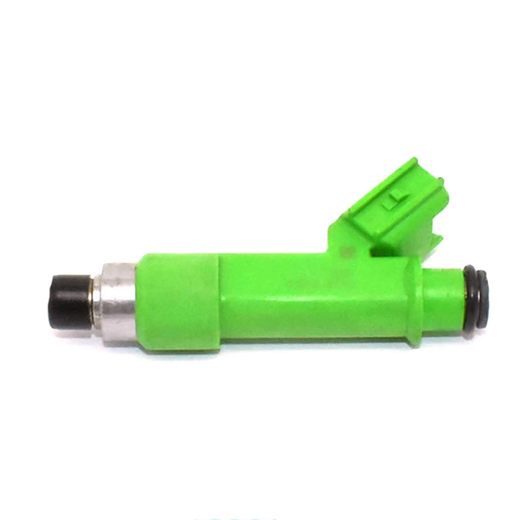

baixinde new nozzle fuel injector OEM 23250-97501 2325097501 for Toyota